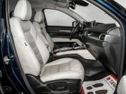 Mazda CX-5 II Иркутск  - изображение 29