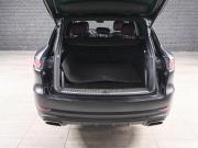 Porsche Cayenne III Екатеринбург  - изображение 48