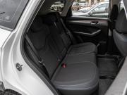 Haval Jolion I Рестайлинг Краснодар  - изображение 28