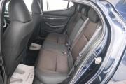 Mazda 3 IV (BP) Красноярск  - изображение 45