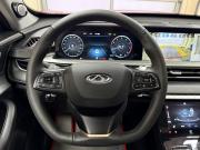 Chery Tiggo 8 Pro Max I Тверь  - изображение 35