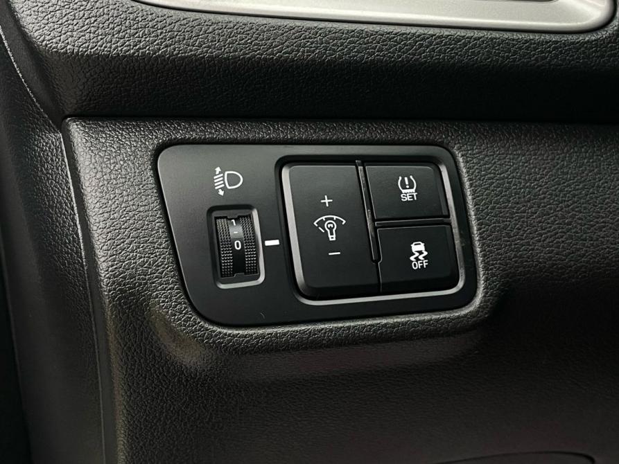 Hyundai Solaris II Рестайлинг Краснодар  - изображение 12