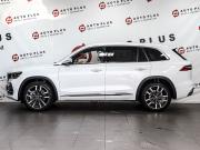 Geely Monjaro I Минеральные Воды  - изображение 34