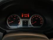Lada (ВАЗ) Largus I Челябинск  - изображение 38