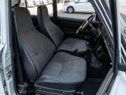Lada (ВАЗ) 2105 Краснодар  - изображение 23