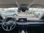 Haval Jolion I Тула  - изображение 10