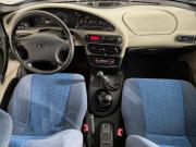 Chevrolet Niva I Нижний Новгород  - изображение 33