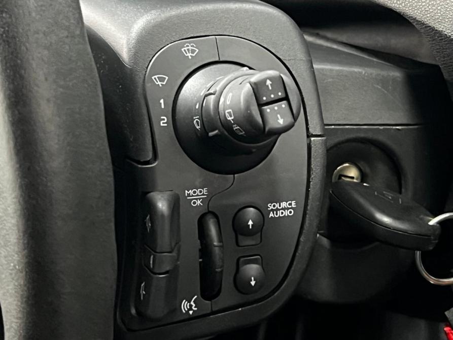 Renault Clio III Казань  - изображение 14