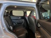 Haval H3 I Чебоксары  - изображение 56