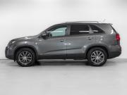 Kia Sorento II Рестайлинг Москва  - изображение 38