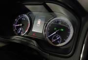 Skoda Karoq I Волгоград  - изображение 35