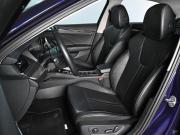 Skoda Octavia IV (A8) Ростов-на-Дону  - изображение 28