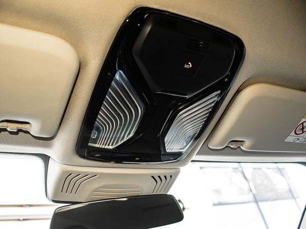 BMW X3 III (G01) с пробегом 2018 года, цена 3 700 000 рублей, 87731 км, внедорожник, Автокод Объявления