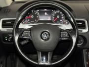 Volkswagen Touareg II Рестайлинг Нижний Новгород  - изображение 52