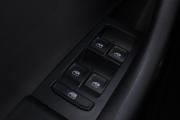 Skoda Rapid II Брянск  - изображение 30