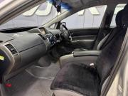 Toyota Prius II Рестайлинг (XW20) Благовещенск  - изображение 46