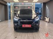Hyundai ix35 I Рестайлинг Пермь  - изображение 22