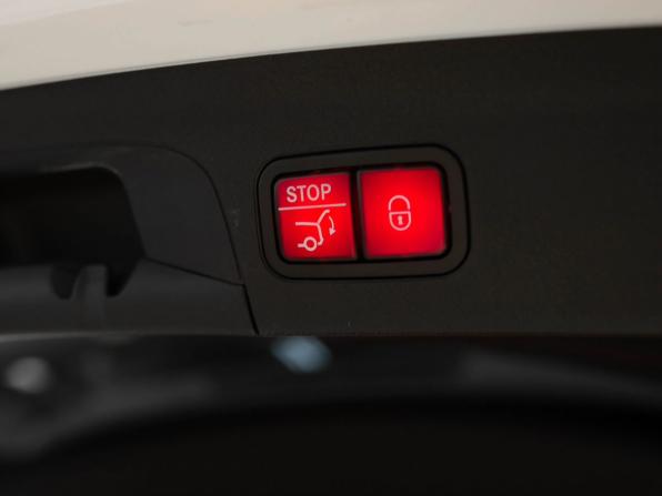 Mercedes-Benz GLE II (V167) с пробегом 2021 года, цена 9 300 000 рублей, 29000 км, внедорожник, Автокод Объявления