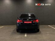 Chevrolet Cruze I Челябинск  - изображение 27