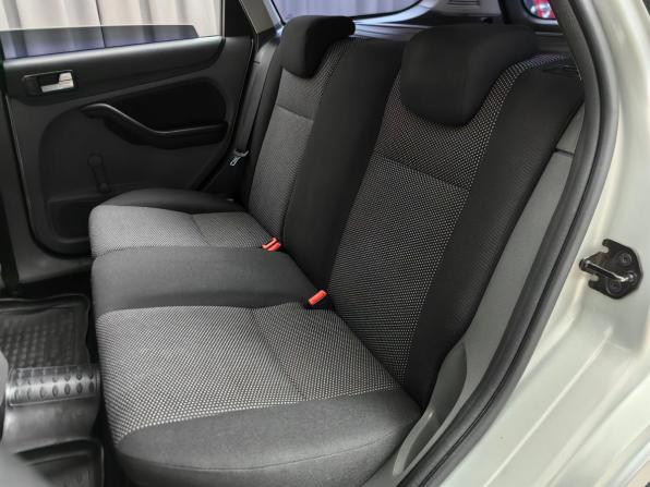 Ford Focus II Рестайлинг с пробегом 2010 года, цена 460 000 рублей, 179867 км, универсал, Автокод Объявления