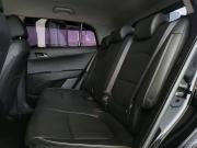 Hyundai Creta I Мурманск  - изображение 35