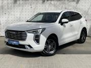 Haval Jolion I Тамбов  - изображение 19