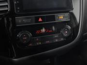 Mitsubishi Outlander III Рестайлинг 3 Санкт-Петербург  - изображение 37