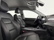 Chery Tiggo 4 I Рестайлинг Калининград  - изображение 40