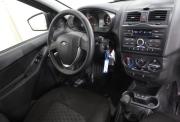 Lada (ВАЗ) Granta I Рестайлинг Астрахань  - изображение 42