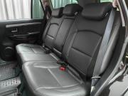 Haval H5 I Подольск  - изображение 33
