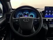 Toyota Land Cruiser 200 Series Ростов-на-Дону  - изображение 34