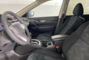 Nissan X-Trail III Саранск  - изображение 48