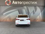 Skoda Rapid II Волгоград  - изображение 26