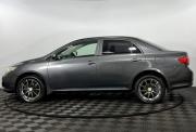 Toyota Corolla X (E140 E150) Нижний Новгород  - изображение 31