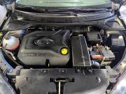 Lada (ВАЗ) Vesta I Казань  - изображение 33