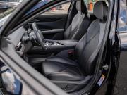 Changan UNI-V I Сочи  - изображение 45