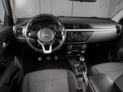 Kia Rio III Рестайлинг Минеральные Воды  - изображение 23