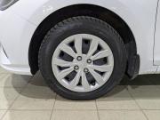 Hyundai Solaris II Рестайлинг Химки  - изображение 30