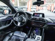 BMW X4 II (G02) Санкт-Петербург  - изображение 47