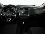Renault Logan II Рестайлинг Казань  - изображение 19