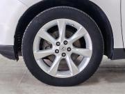 Lexus RX III Астрахань  - изображение 26
