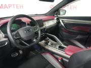 Geely Coolray I Вологда  - изображение 27