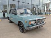 Lada (ВАЗ) 2107 Ижевск  - изображение 25