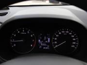 Hyundai Creta I Рестайлинг Москва  - изображение 29