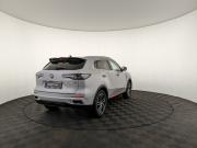 Changan CS55 Plus II Москва  - изображение 35
