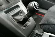 Opel Zafira B Иваново  - изображение 41