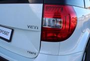 Skoda Yeti I Рестайлинг Нижний Новгород  - изображение 53