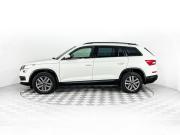 Skoda Kodiaq I Ногинск  - изображение 30