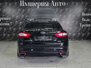 Ford Mondeo V Краснодар  - изображение 37