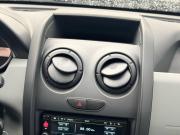 Renault Duster I Рестайлинг Ижевск  - изображение 44